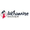 Lakhsmine Boutique