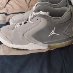 Jordans Jumpman 