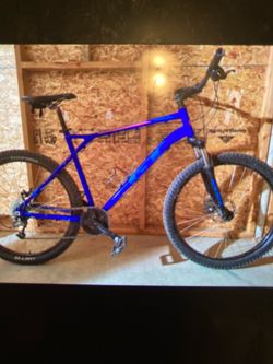2013 specialized