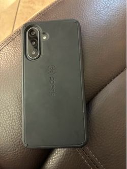 Samsung galaxy A17
