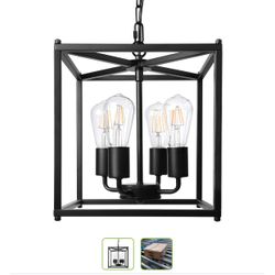 Unicozin Chandelier