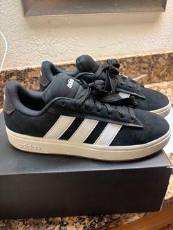 Adidas for men