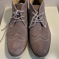 Casual Men’s Shoes 