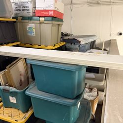 White Fire Place Mantle Shelf