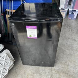 Mini Refrigerator - Free