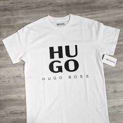 Hugo Boss Shirt 