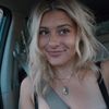 Riley m