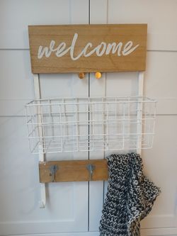 House Decoration For Wall