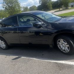 2009 Nissan Altima