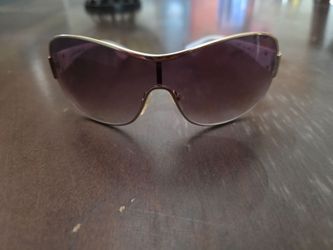 Armani Sunglasses