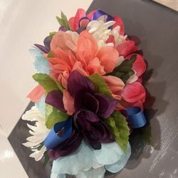 Tocados para Cabello