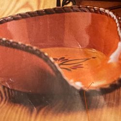 Cucharera De Home Interior 