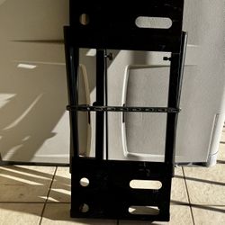 88 Keys Keyboard Stand