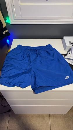 nike Mens Shorts
