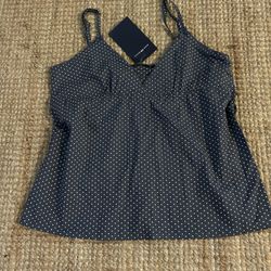Brandy Melville 