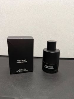 Tom Ford Ombré Leather EDP 100ml
