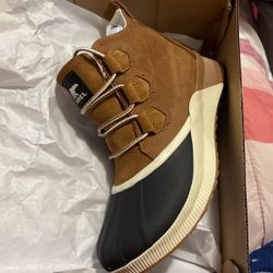 Sorel  Rain Boots 