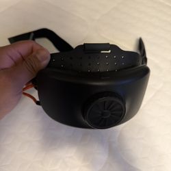 Quest 3 Strap With Battery Pack