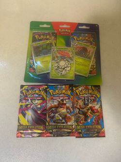 Pokémon phantasmal flames mega evolution
