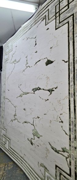 8×11 Rugs