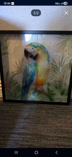 Wall Art