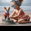 Karen Lokey