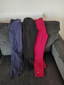 Leggings excellent condition