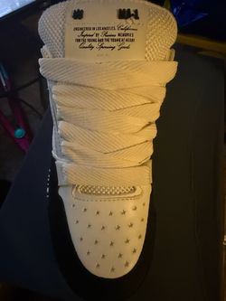 Amiri Runner