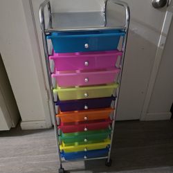 Organizador Cajonera 