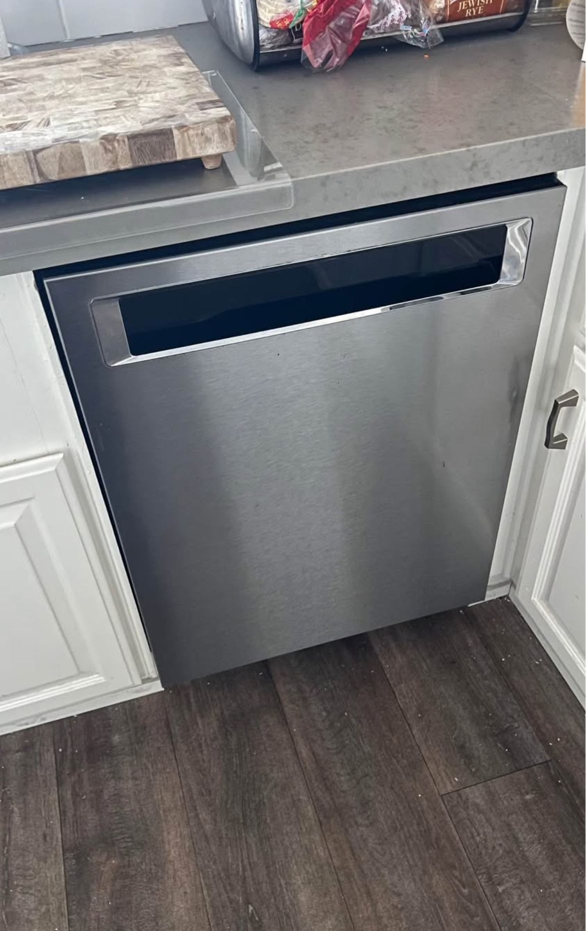 Kitchen Aid Appliances (Sold together Or separate)