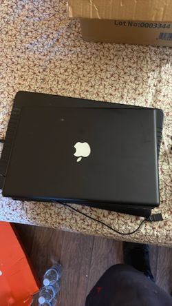 Random items