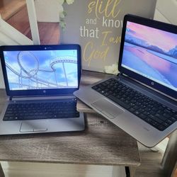 Great Hp Laptop***More ON My Page