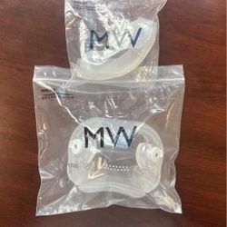 Respironics Dreamwear Cushions