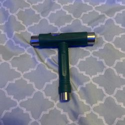 Skate Tool