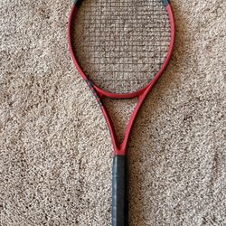 Wilson Clash V2 **Great Condition**