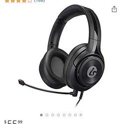 Xbox Gaming