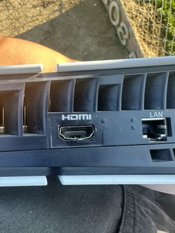 PlayStation 5 R.e.p.a.i.r.s.