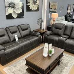 Black Friday Sale $1199