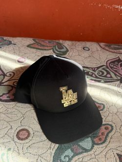 La Hat