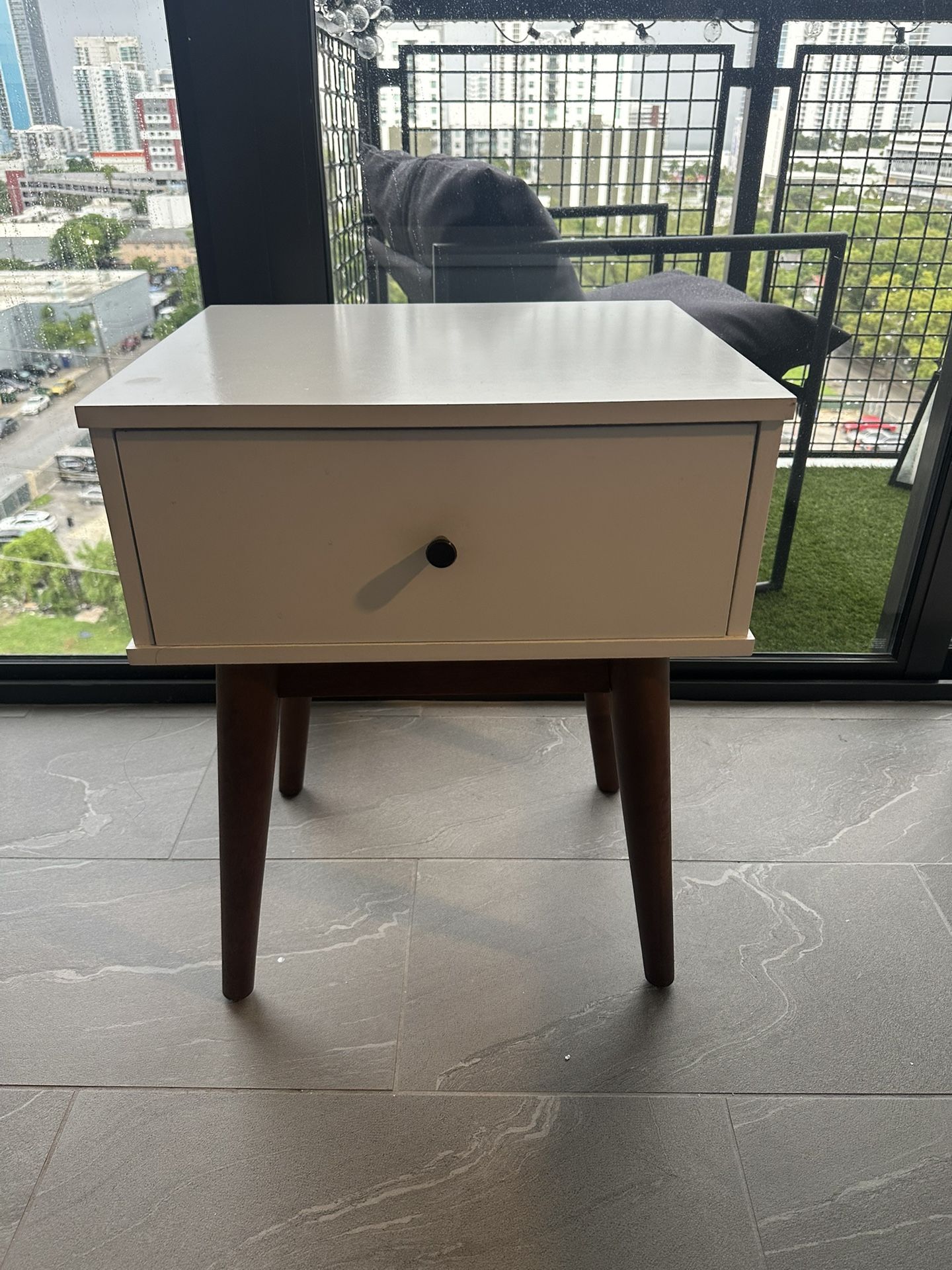 Nightstand