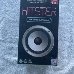 New(unopened ) 4x’s the FUN  Games!