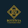 Bottivia N Distributors