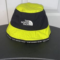 The North Face Bucket Hat 