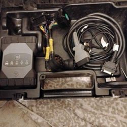 Xentry MB STAR Original C6 Diagnosis Tool V-CI DoIP for Benz Das Wis Epc Multiplexer Full Configuration Car Diagnostic Tool