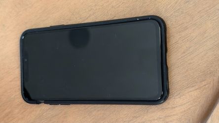 Iphone 11 Pro Max Working 256 gb