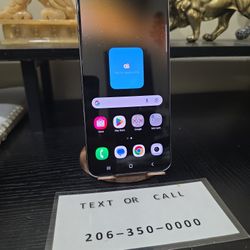 Unlocked Samsung Galaxy S22 Plus 