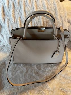 Kate spade  tote