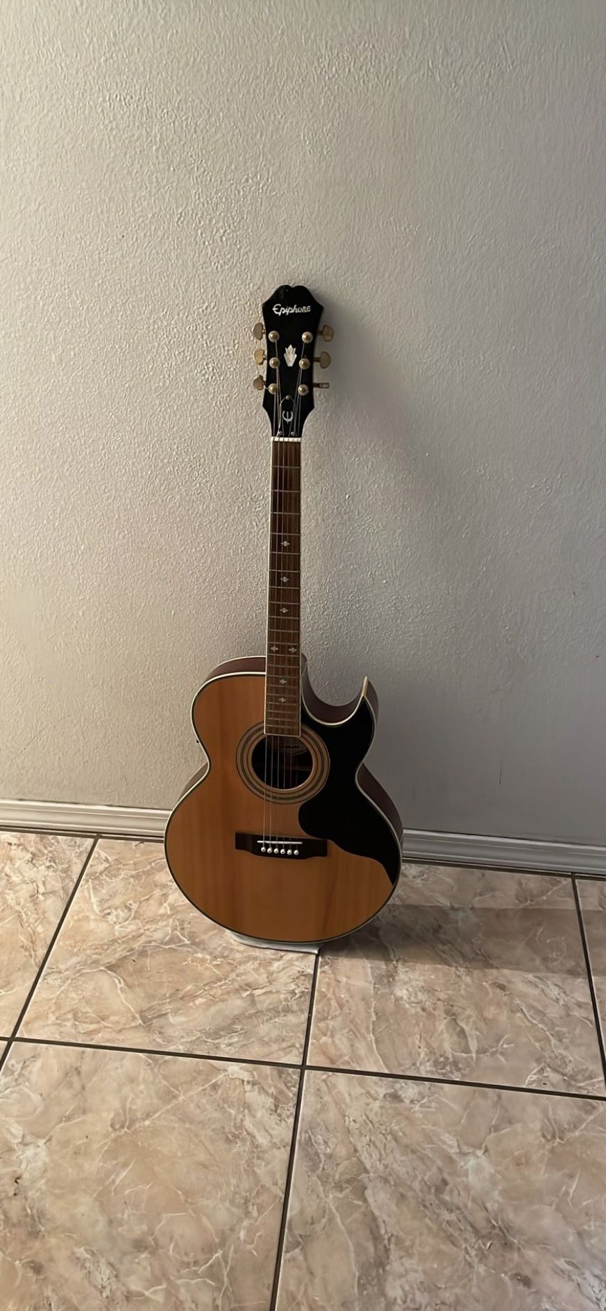 Epiphone Guitar