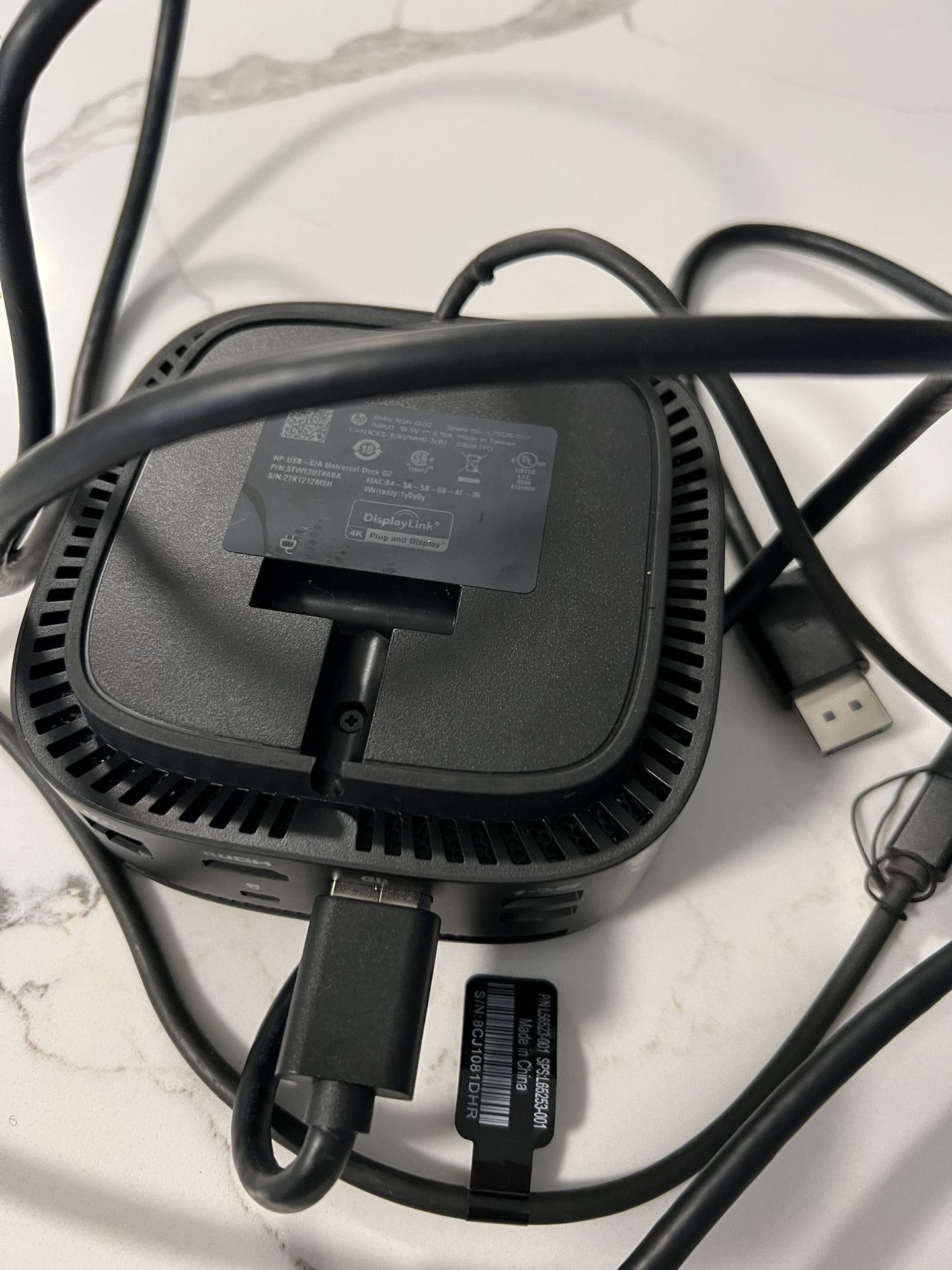 Ducky’s Station 🚉  Like New 