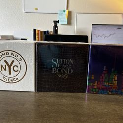 Colognes For Sale Dm For Prices:)